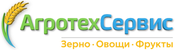 Оптовые поставки зерна, овощей и фруктов | Агросервис-Лмн Ломоносов 2026
